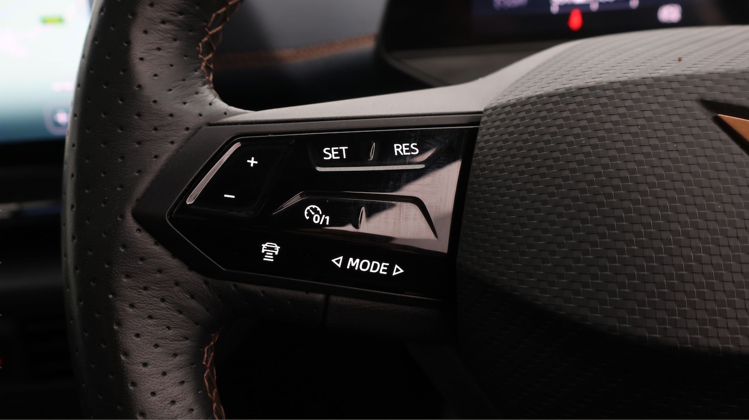 Used Cupra Born 2022 for sale - 77649795: Photo 24