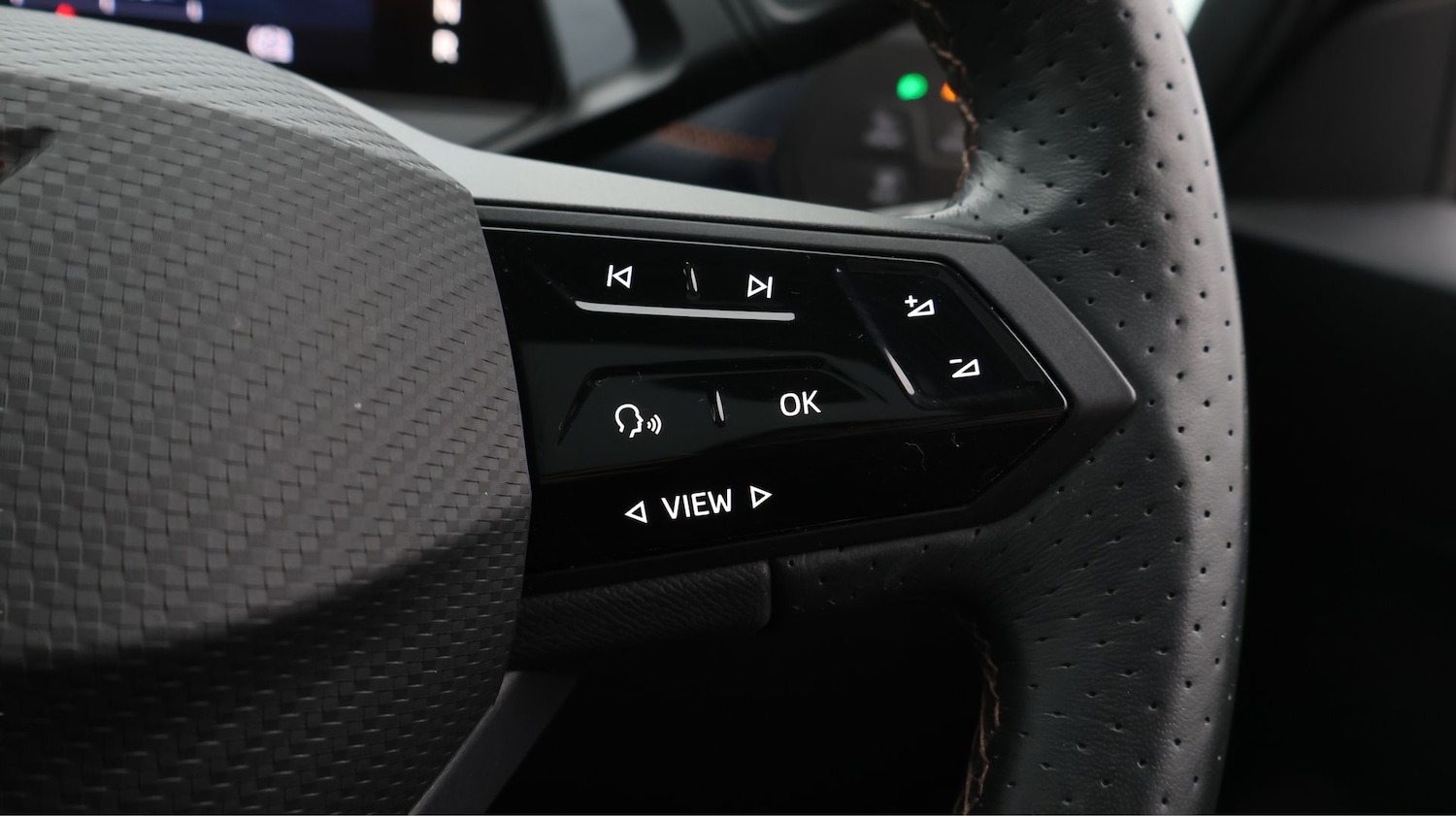 Used Cupra Born 2022 for sale - 77649795: Photo 25