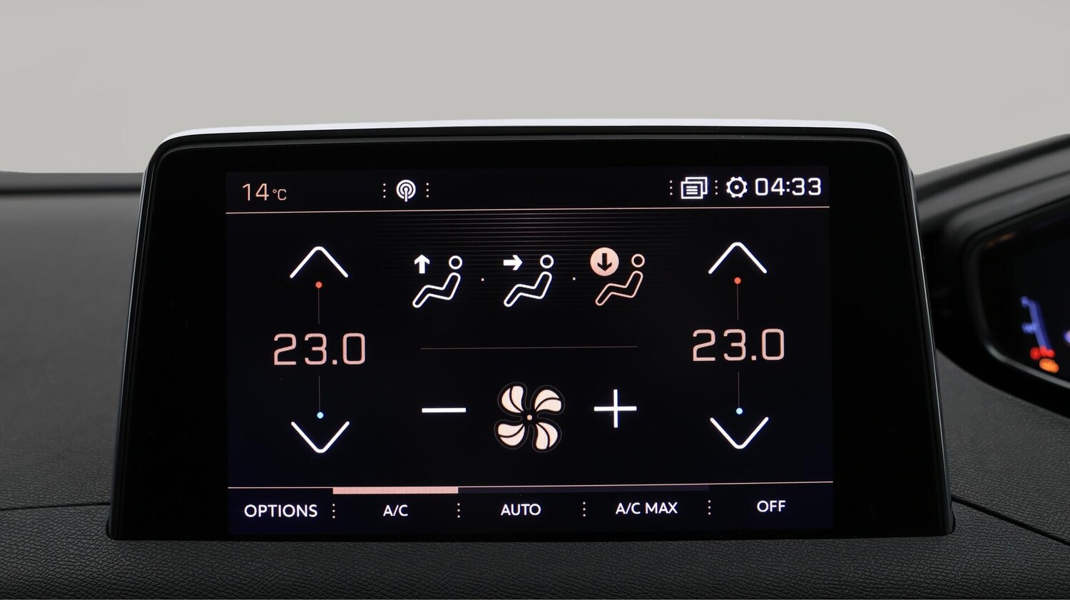 Used Peugeot 3008 for sale - 76473396: Photo 13