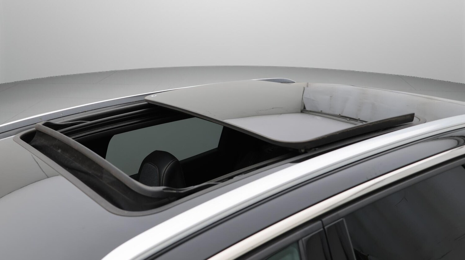 Used Peugeot 3008 for sale - 76473396: Photo 21