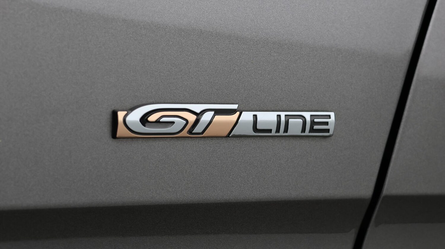 Used Peugeot 3008 for sale - 76473396: Photo 22