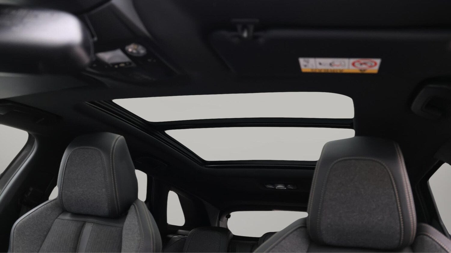 Used Peugeot 3008 for sale - 76473396: Photo 23