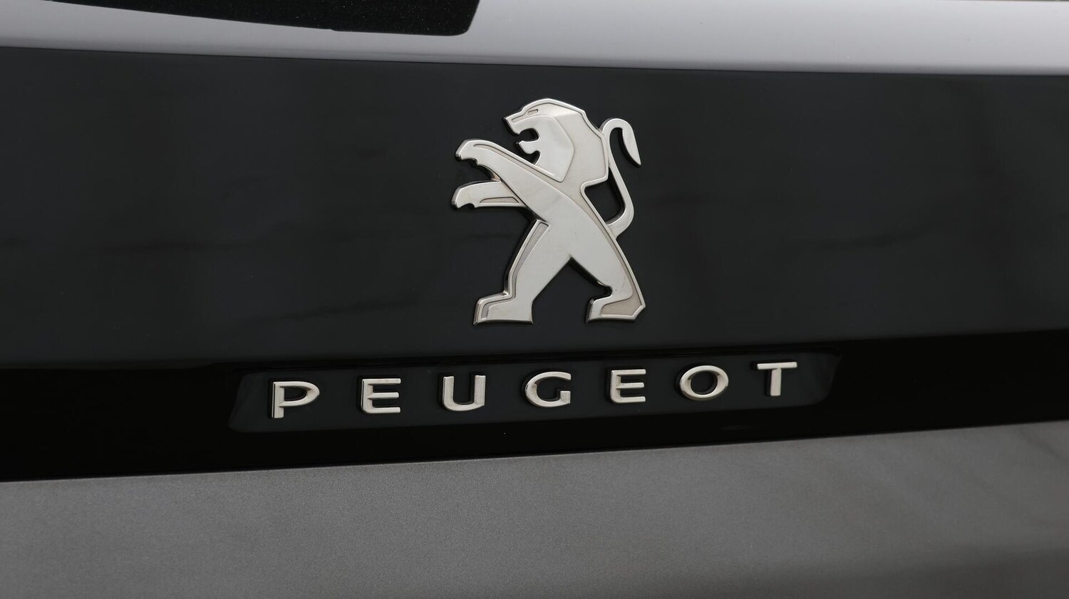 Used Peugeot 3008 for sale - 76473396: Photo 24