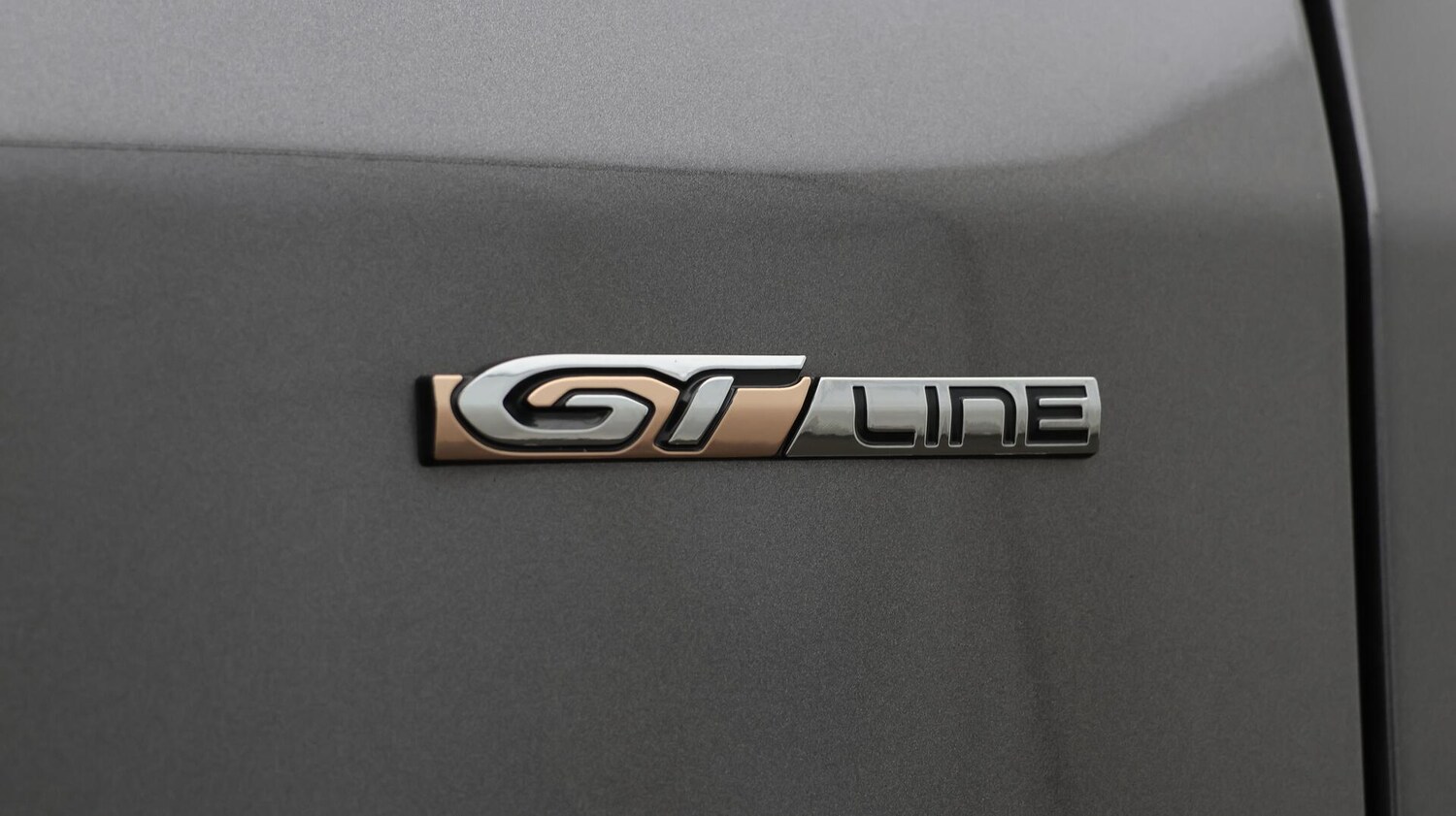 Used Peugeot 3008 for sale - 76473396: Photo 26