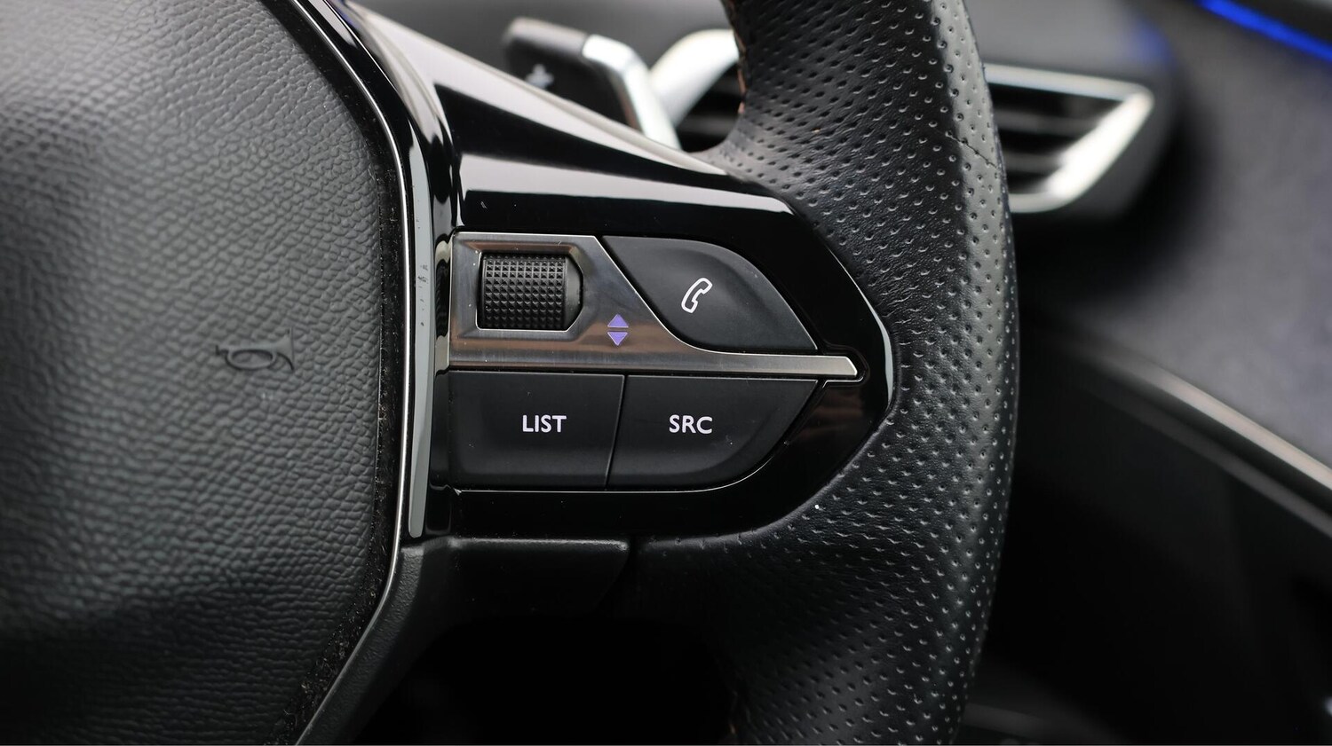 Used Peugeot 3008 for sale - 76473396: Photo 28