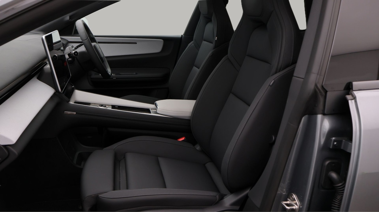 Used Polestar Polestar 4 2025 for sale - 77270847: Photo 14