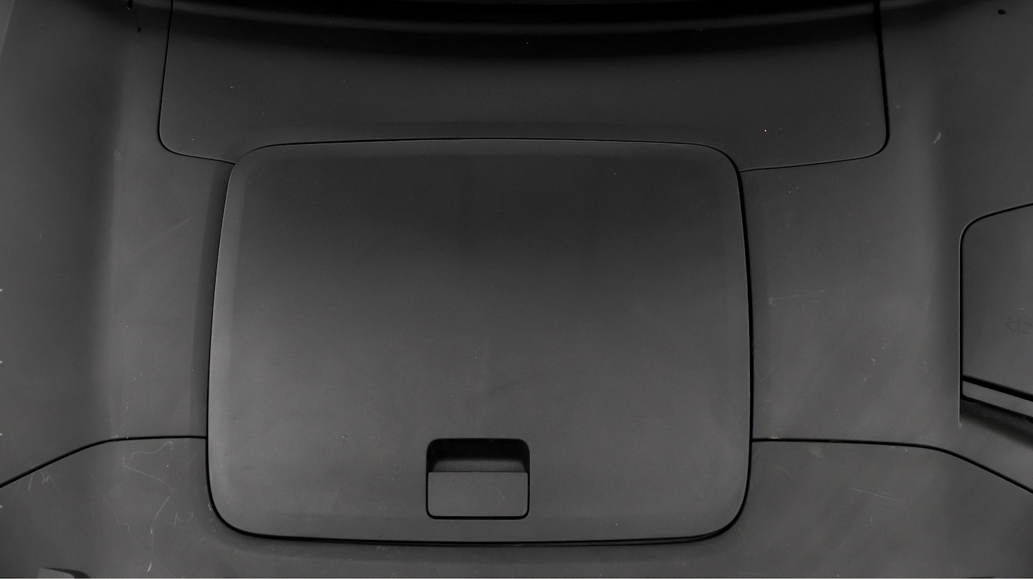 Used Polestar Polestar 4 2025 for sale - 77270847: Photo 19