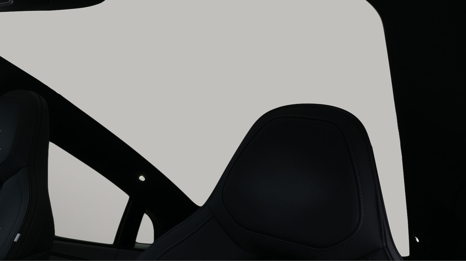 Used Polestar Polestar 4 2025 for sale - 77270847: Photo 20