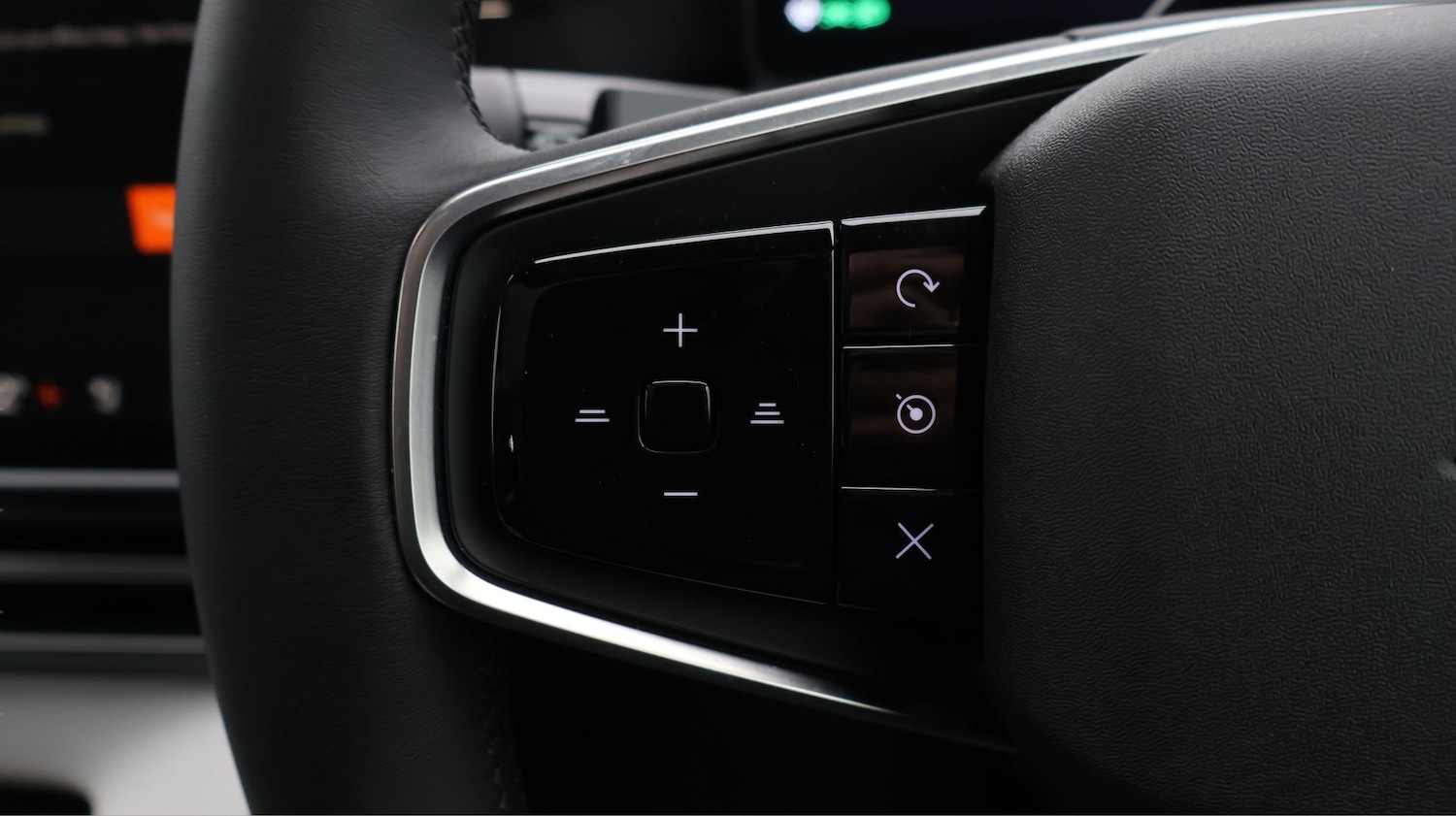 Used Polestar Polestar 4 2025 for sale - 77270847: Photo 21