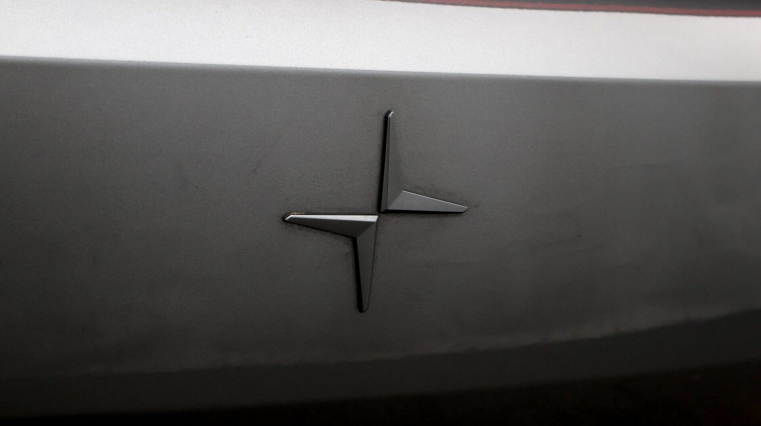 Used Polestar Polestar 4 2025 for sale - 77270847: Photo 22