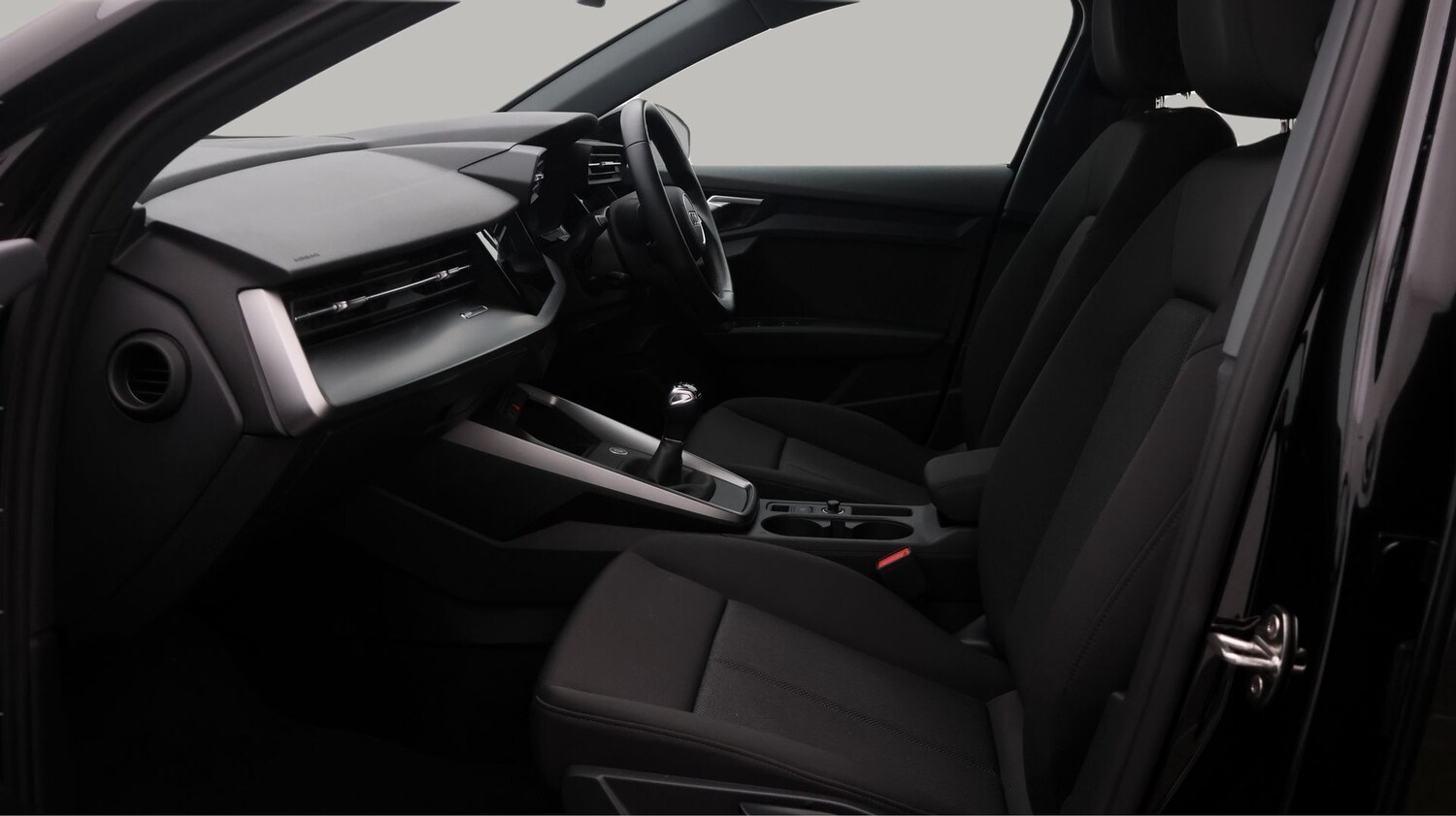 Used Audi A3 2022 for sale - 77182181: Photo 14