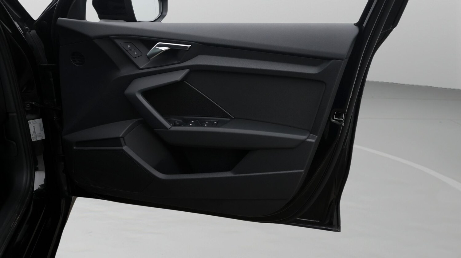 Used Audi A3 2022 for sale - 77182181: Photo 15