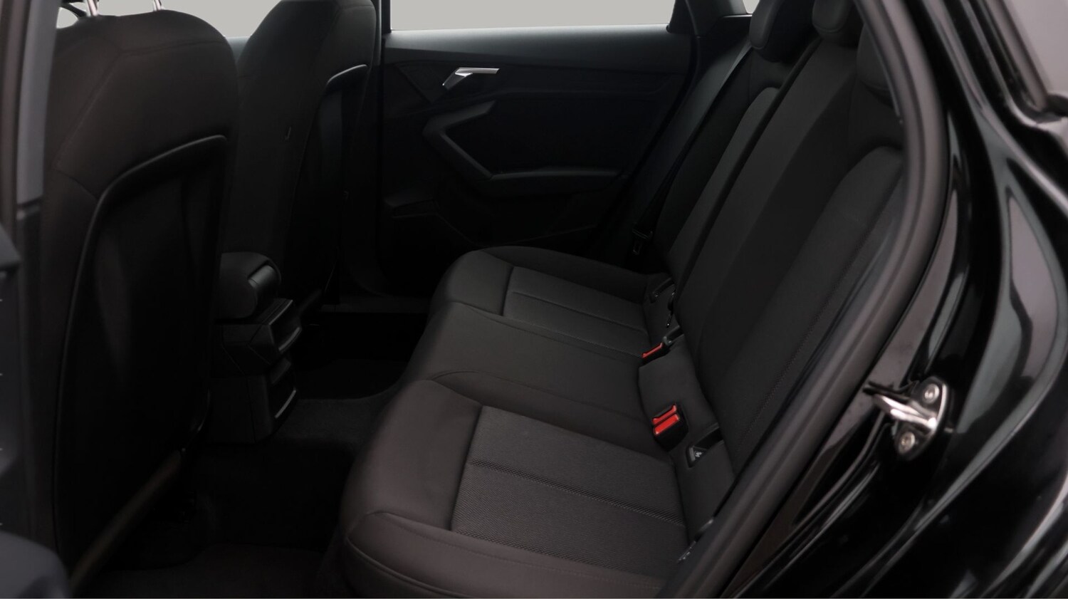 Used Audi A3 2022 for sale - 77182181: Photo 16