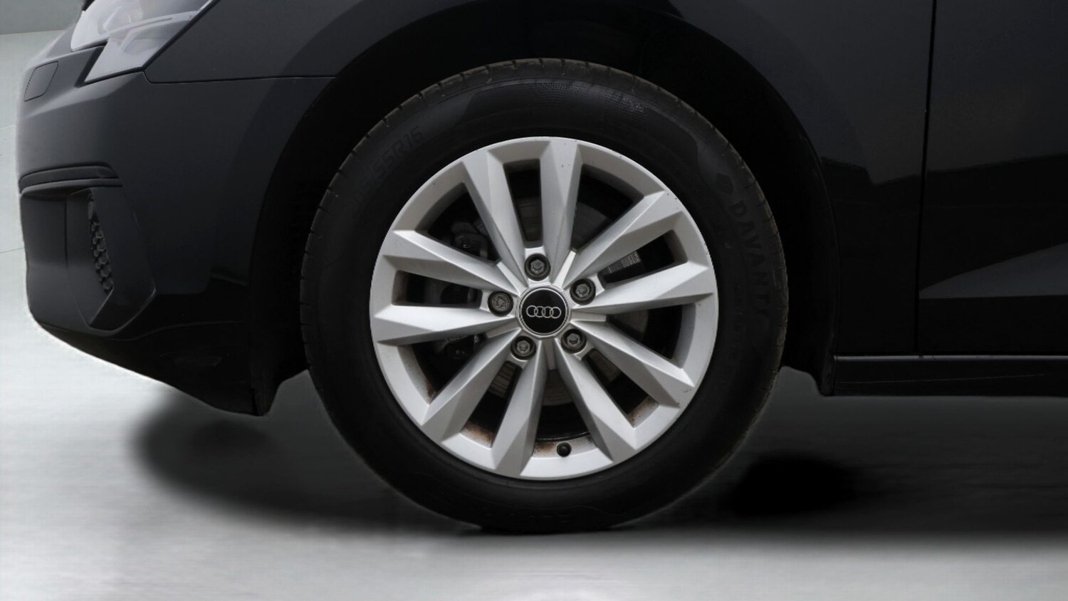 Used Audi A3 2022 for sale - 77182181: Photo 18