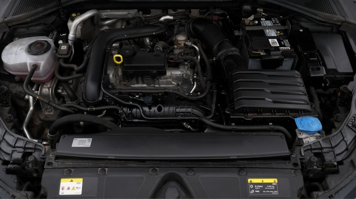 Used Audi A3 2022 for sale - 77182181: Photo 19