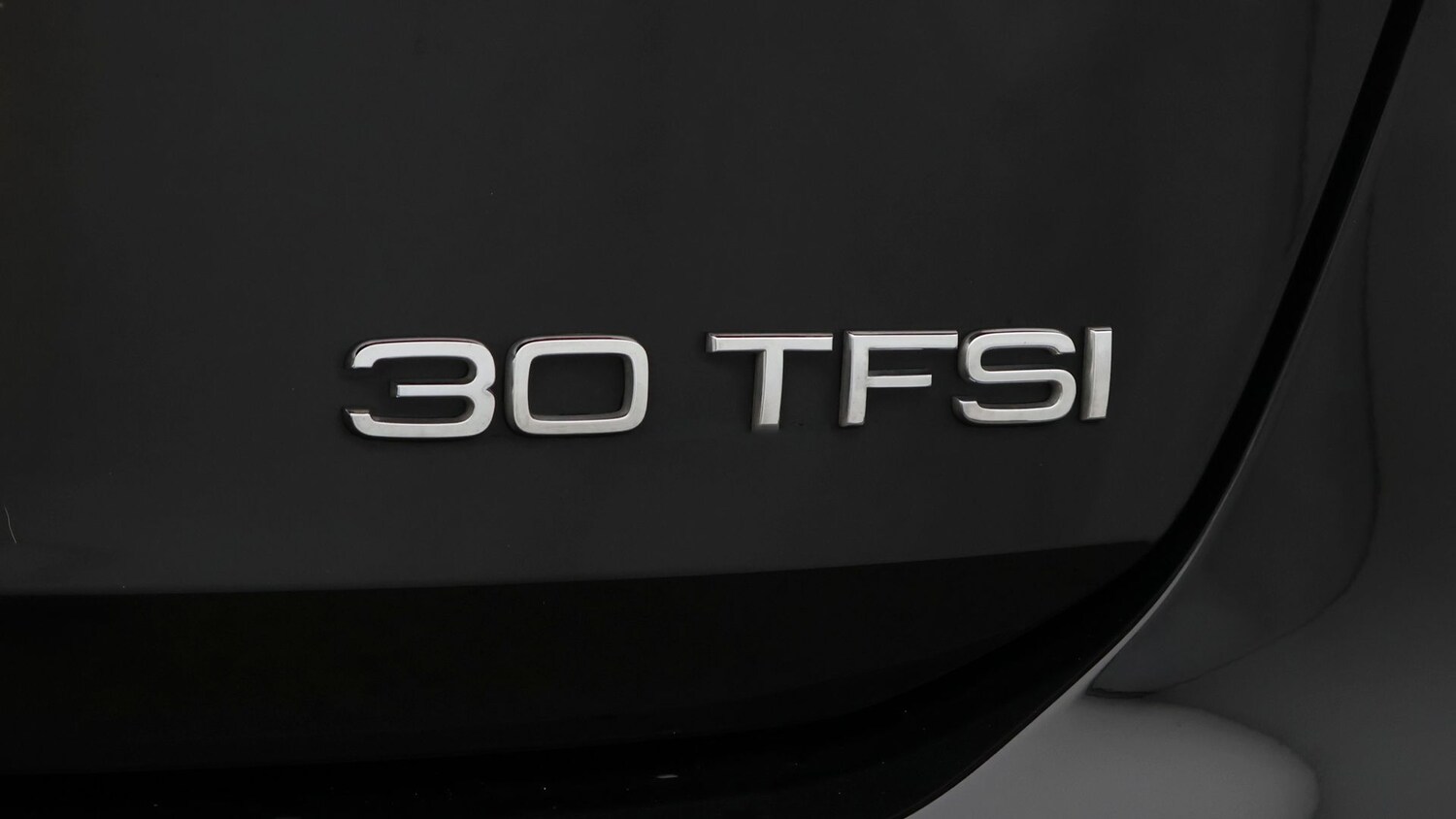 Used Audi A3 2022 for sale - 77182181: Photo 20