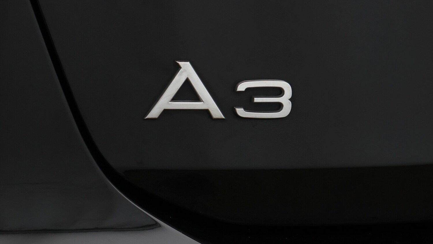 Used Audi A3 2022 for sale - 77182181: Photo 21