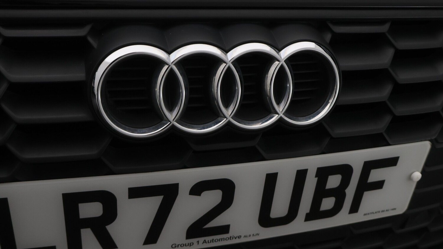 Used Audi A3 2022 for sale - 77182181: Photo 22