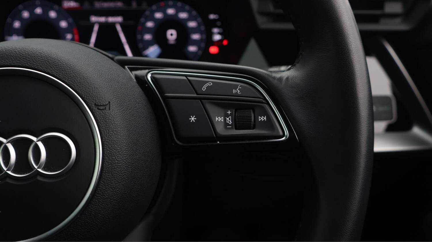 Used Audi A3 2022 for sale - 77182181: Photo 24