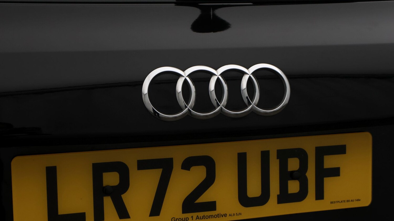 Used Audi A3 2022 for sale - 77182181: Photo 25