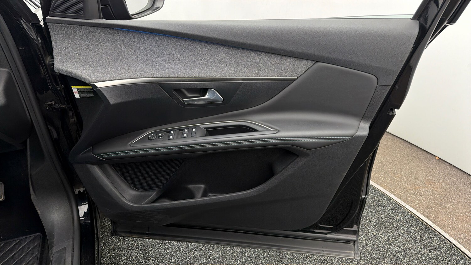 Used Peugeot 3008 for sale - 78163069: Photo 14