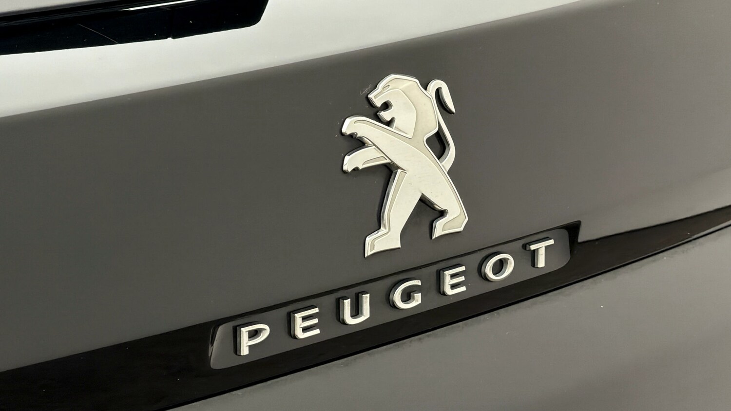 Used Peugeot 3008 for sale - 78163069: Photo 19