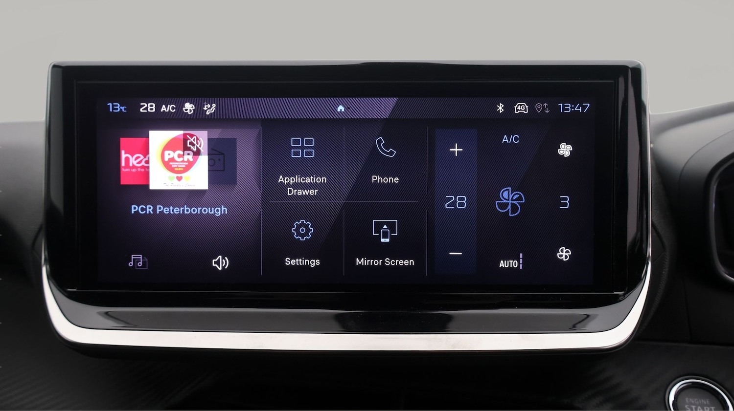 Used Peugeot 2008 2023 for sale - 77198400: Photo 11