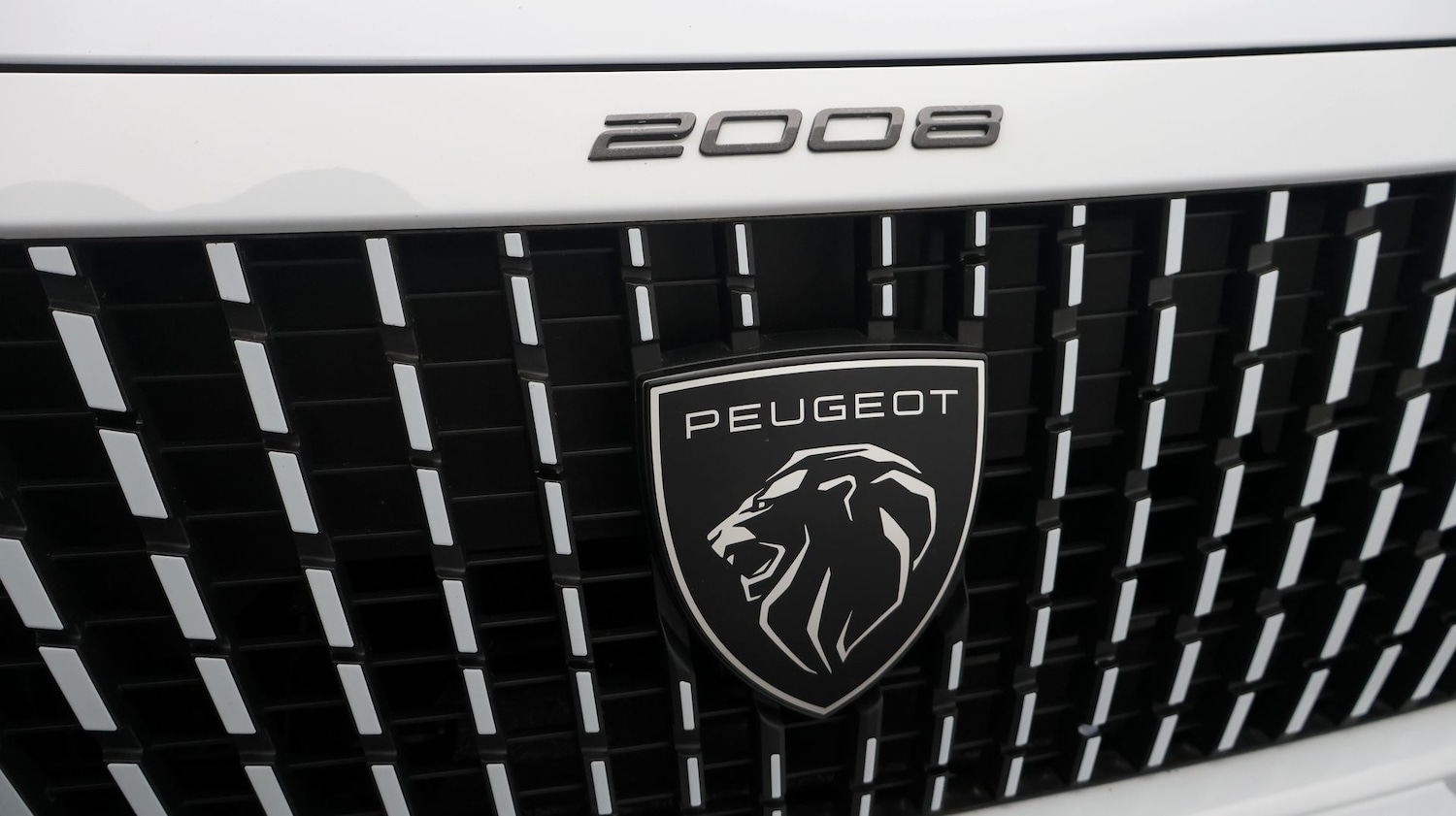 Used Peugeot 2008 2023 for sale - 77198400: Photo 24