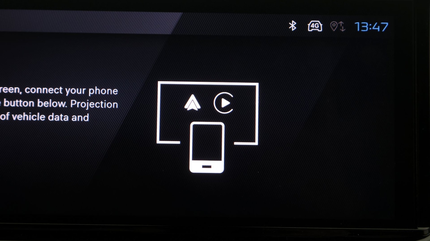 Used Peugeot 2008 2023 for sale - 77198400: Photo 25