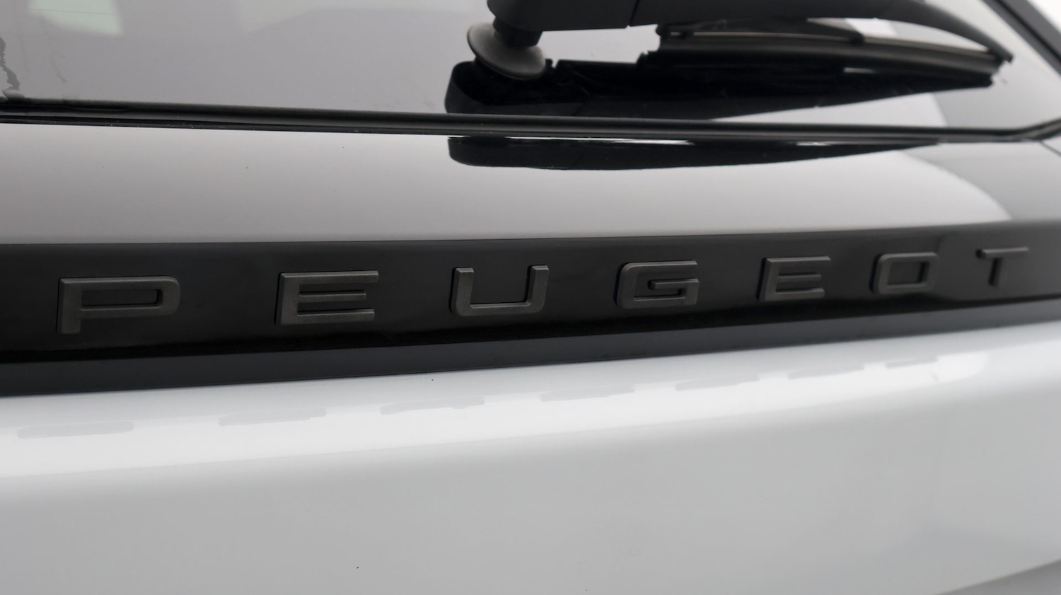 Used Peugeot 2008 2023 for sale - 77198400: Photo 26