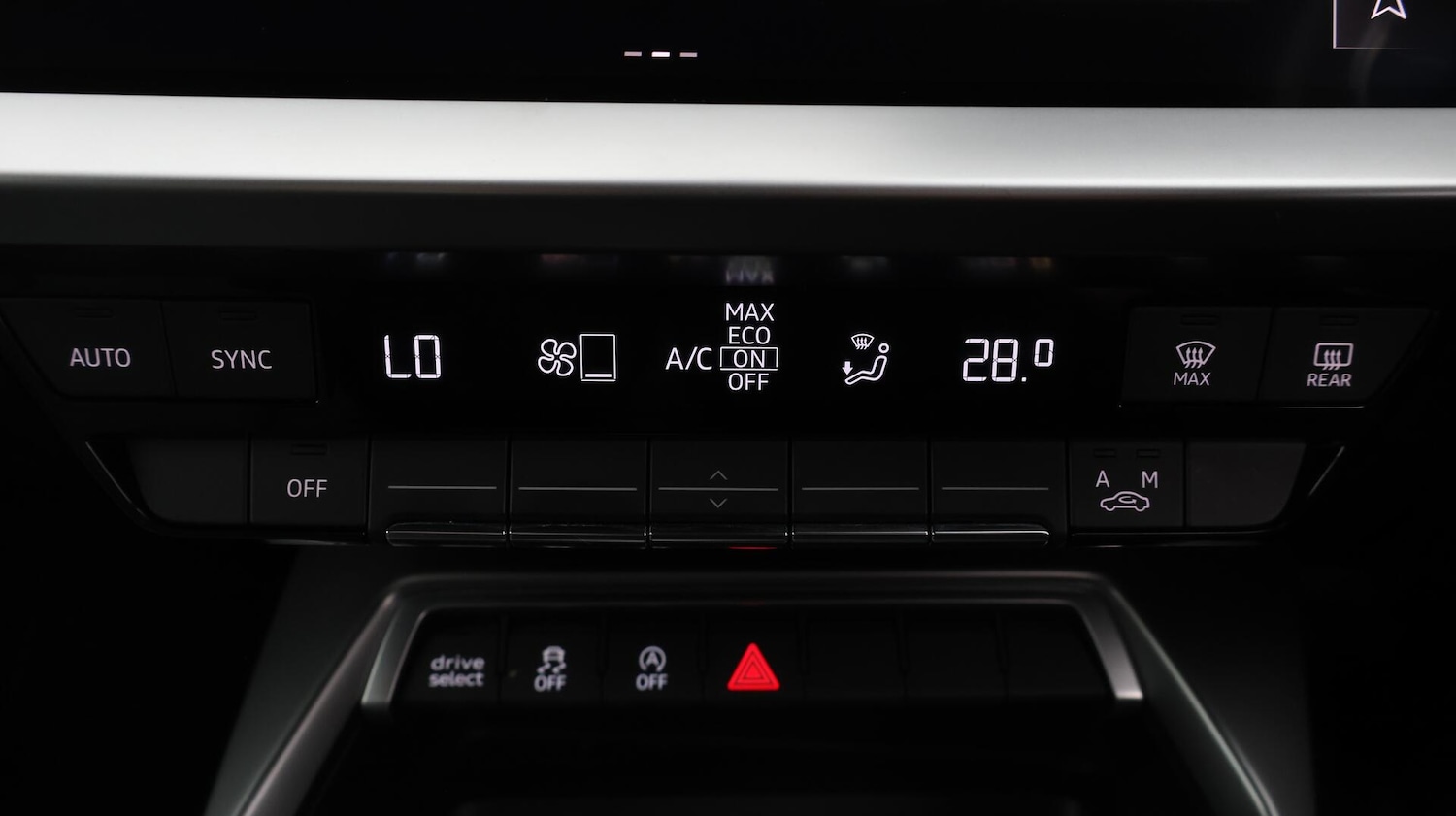 Used Audi A3 2022 for sale - 76645137: Photo 13