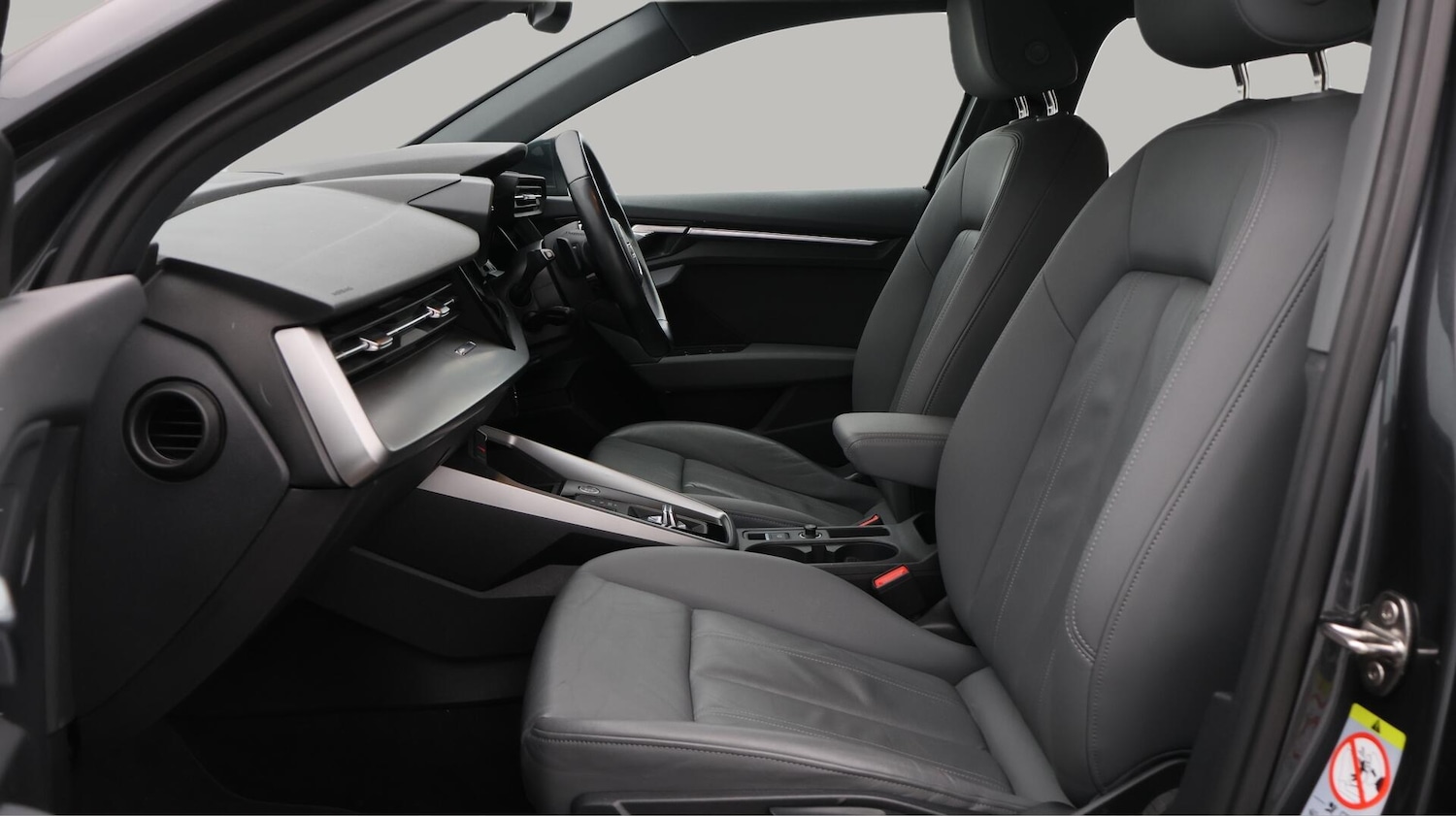 Used Audi A3 2022 for sale - 76645137: Photo 15