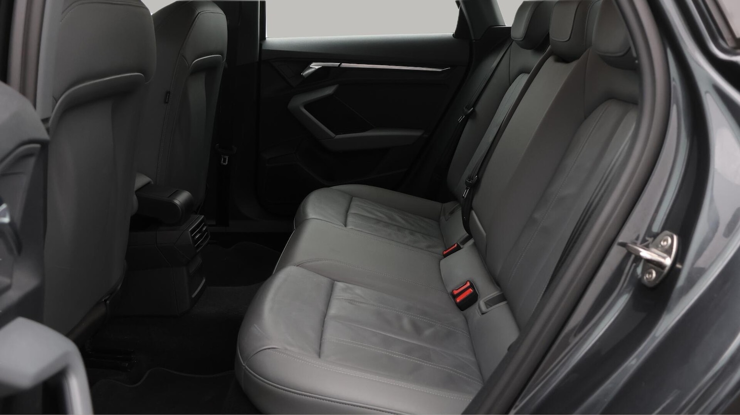 Used Audi A3 2022 for sale - 76645137: Photo 17