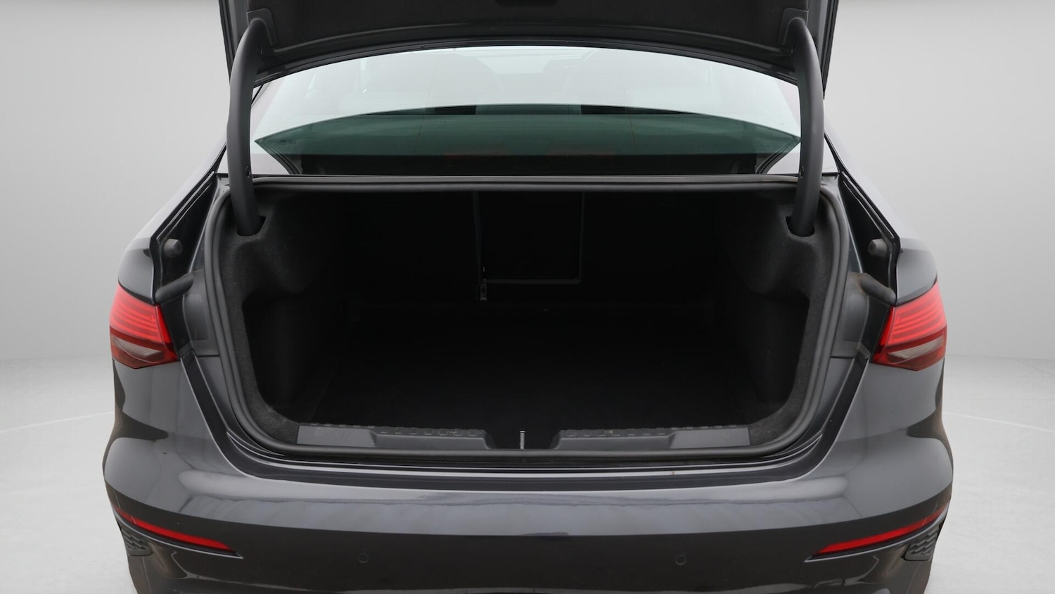 Used Audi A3 2022 for sale - 76645137: Photo 18