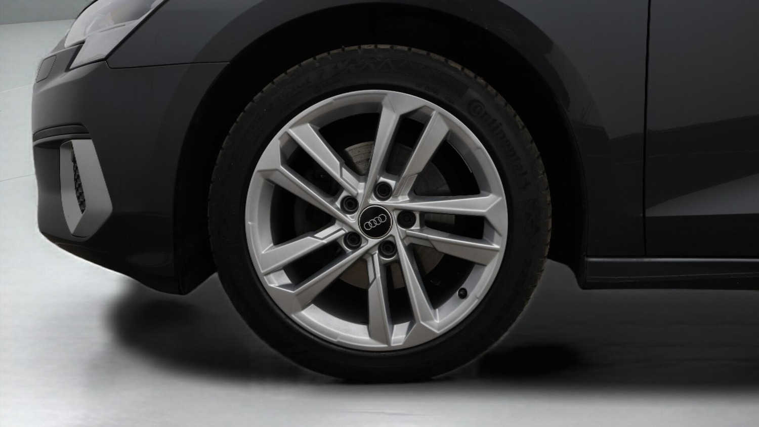 Used Audi A3 2022 for sale - 76645137: Photo 19