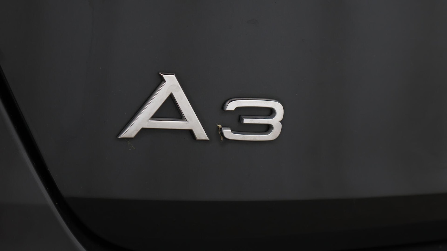 Used Audi A3 2022 for sale - 76645137: Photo 21