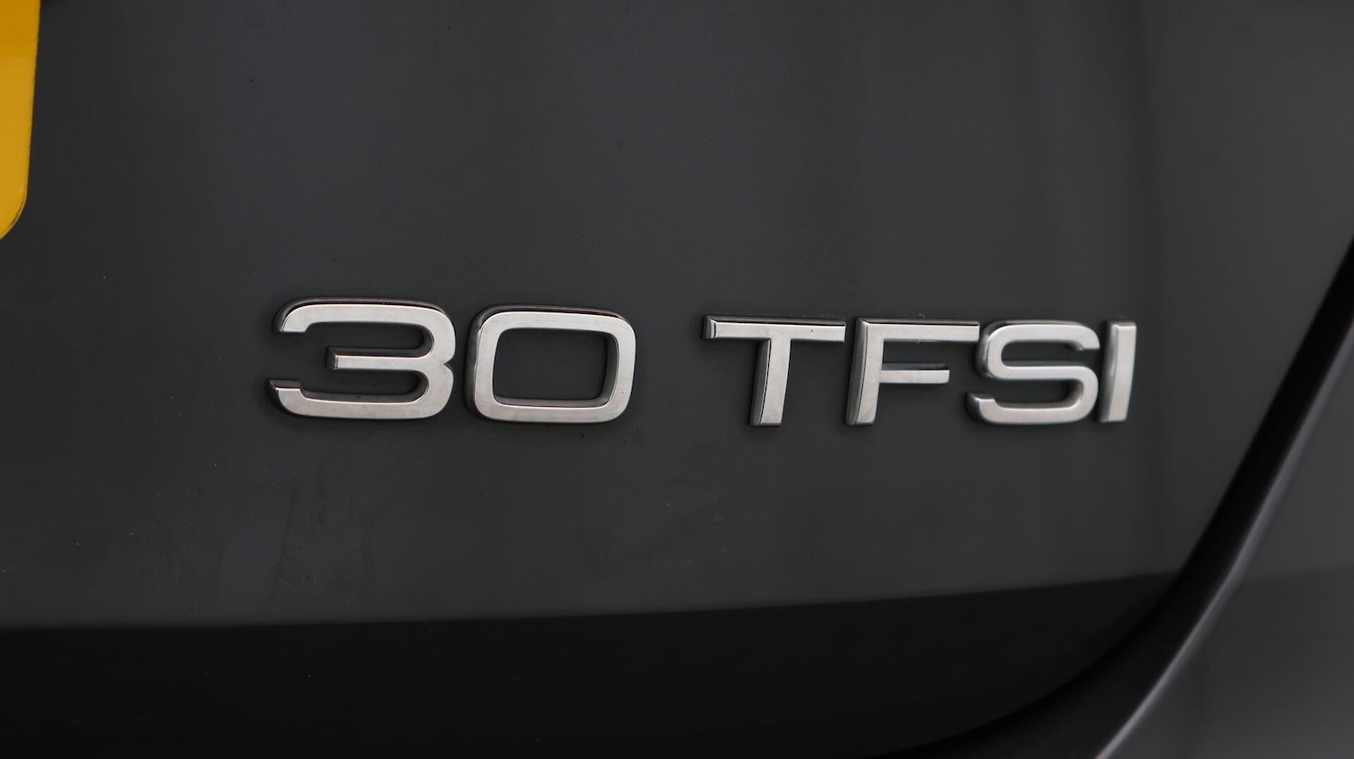 Used Audi A3 2022 for sale - 76645137: Photo 22