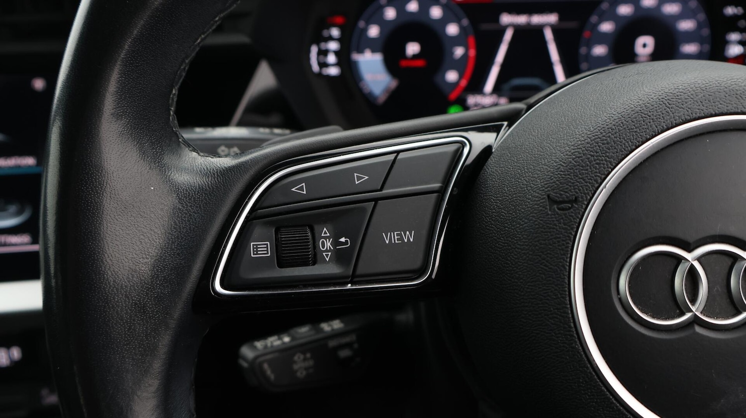 Used Audi A3 2022 for sale - 76645137: Photo 24