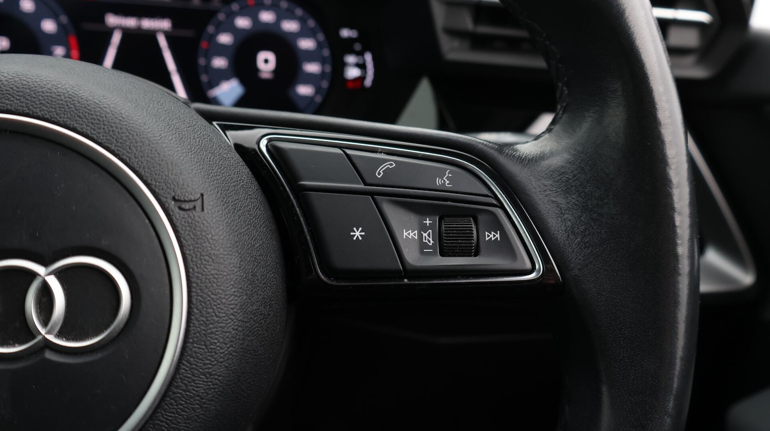 Used Audi A3 2022 for sale - 76645137: Photo 25