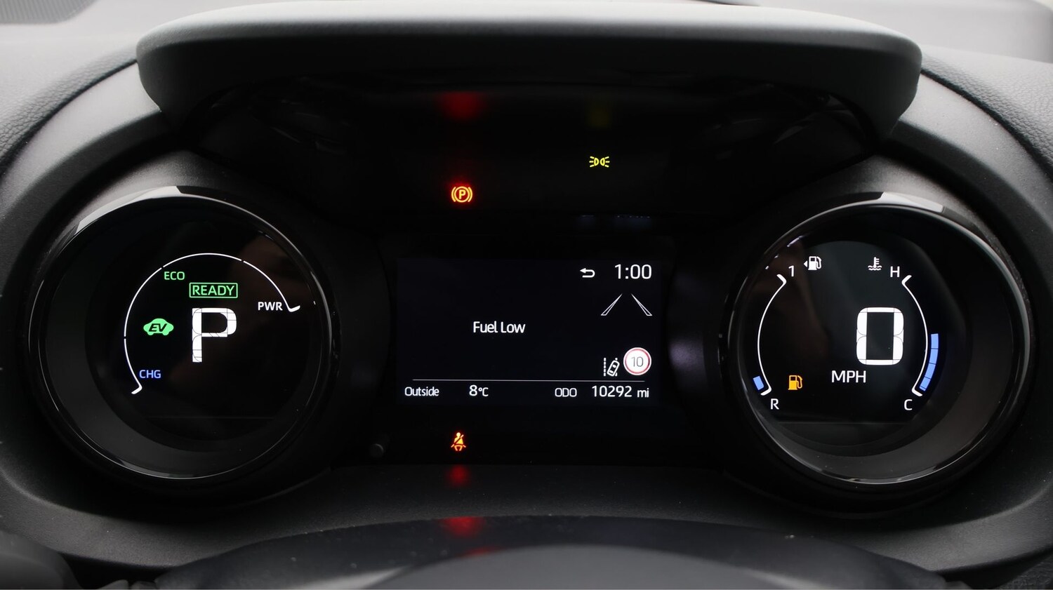 Used Mazda Mazda2 HYBRID 2023 for sale - 77220346: Photo 10