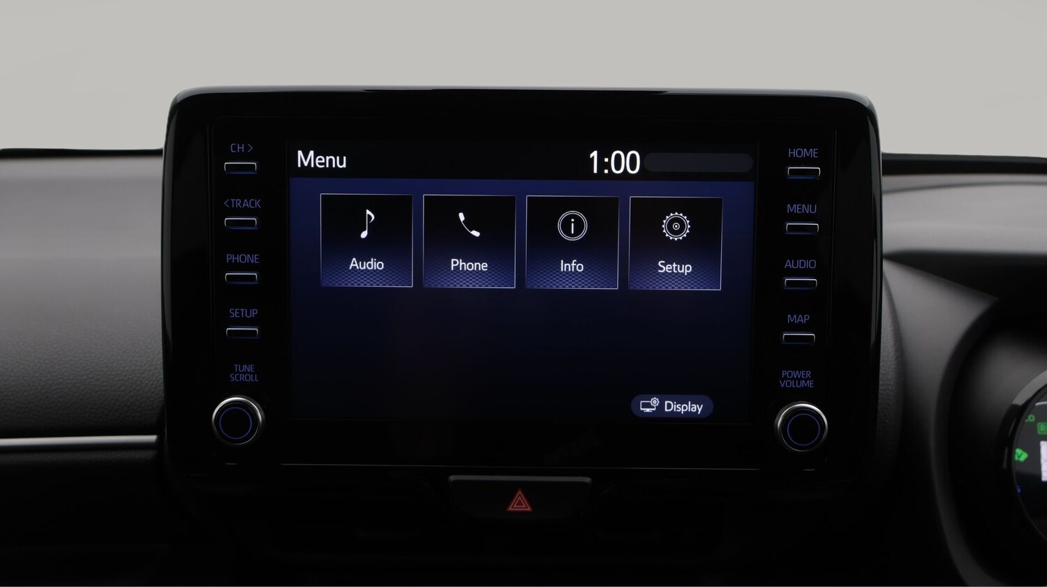 Used Mazda Mazda2 HYBRID 2023 for sale - 77220346: Photo 11