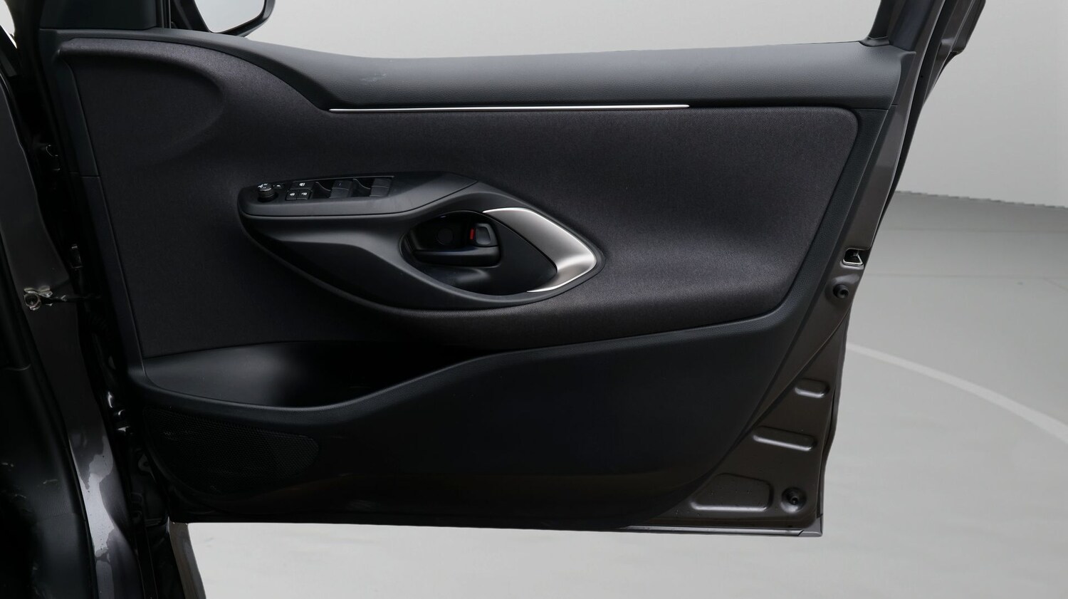 Used Mazda Mazda2 HYBRID 2023 for sale - 77220346: Photo 15