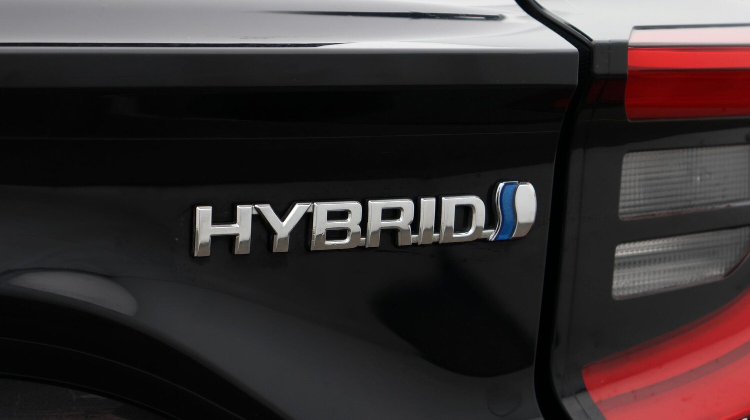 Used Mazda Mazda2 HYBRID 2023 for sale - 77220346: Photo 22