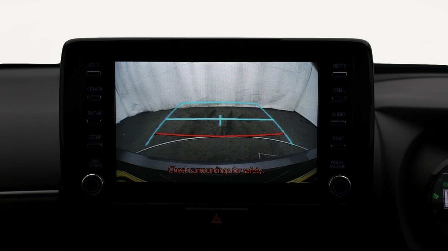 Used Mazda Mazda2 HYBRID 2023 for sale - 77220346: Photo 24