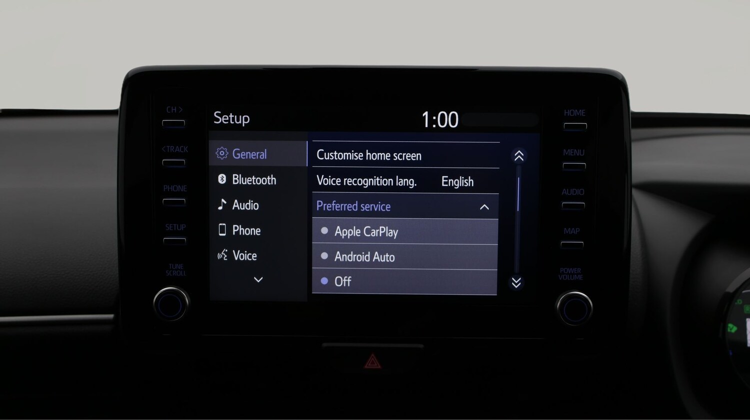 Used Mazda Mazda2 HYBRID 2023 for sale - 77220346: Photo 26