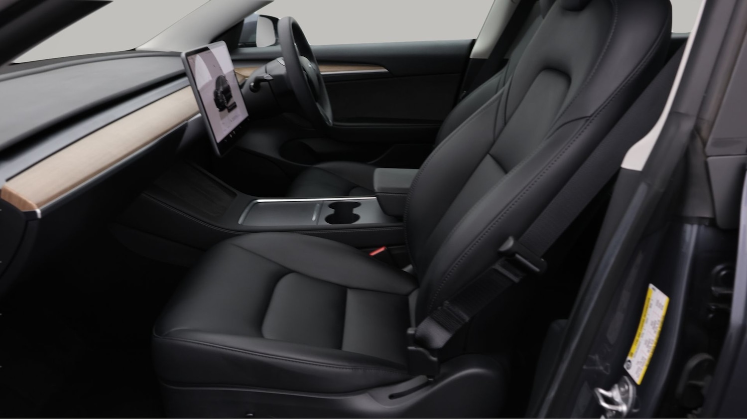 Used Tesla Model 3 2022 for sale - 78218086: Photo 14