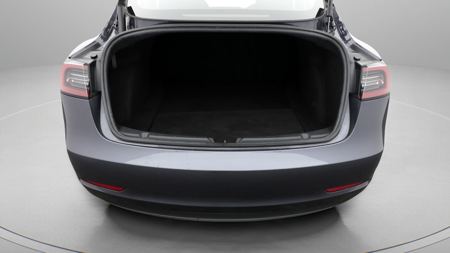 Used Tesla Model 3 2022 for sale - 78218086: Photo 17