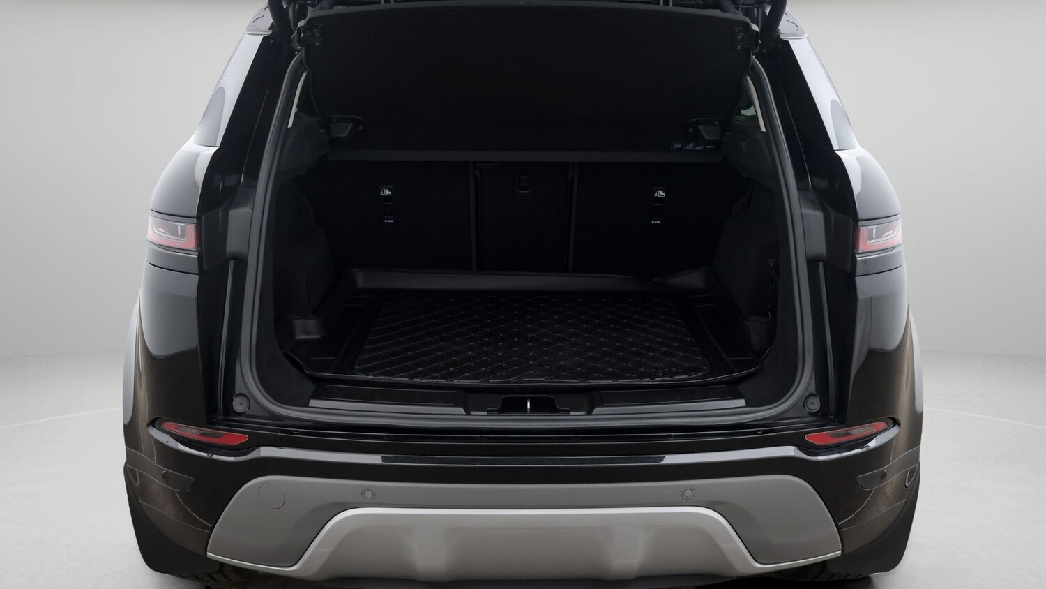 Used Land Rover Range Rover Evoque 2021 for sale - 77578616: Photo 17