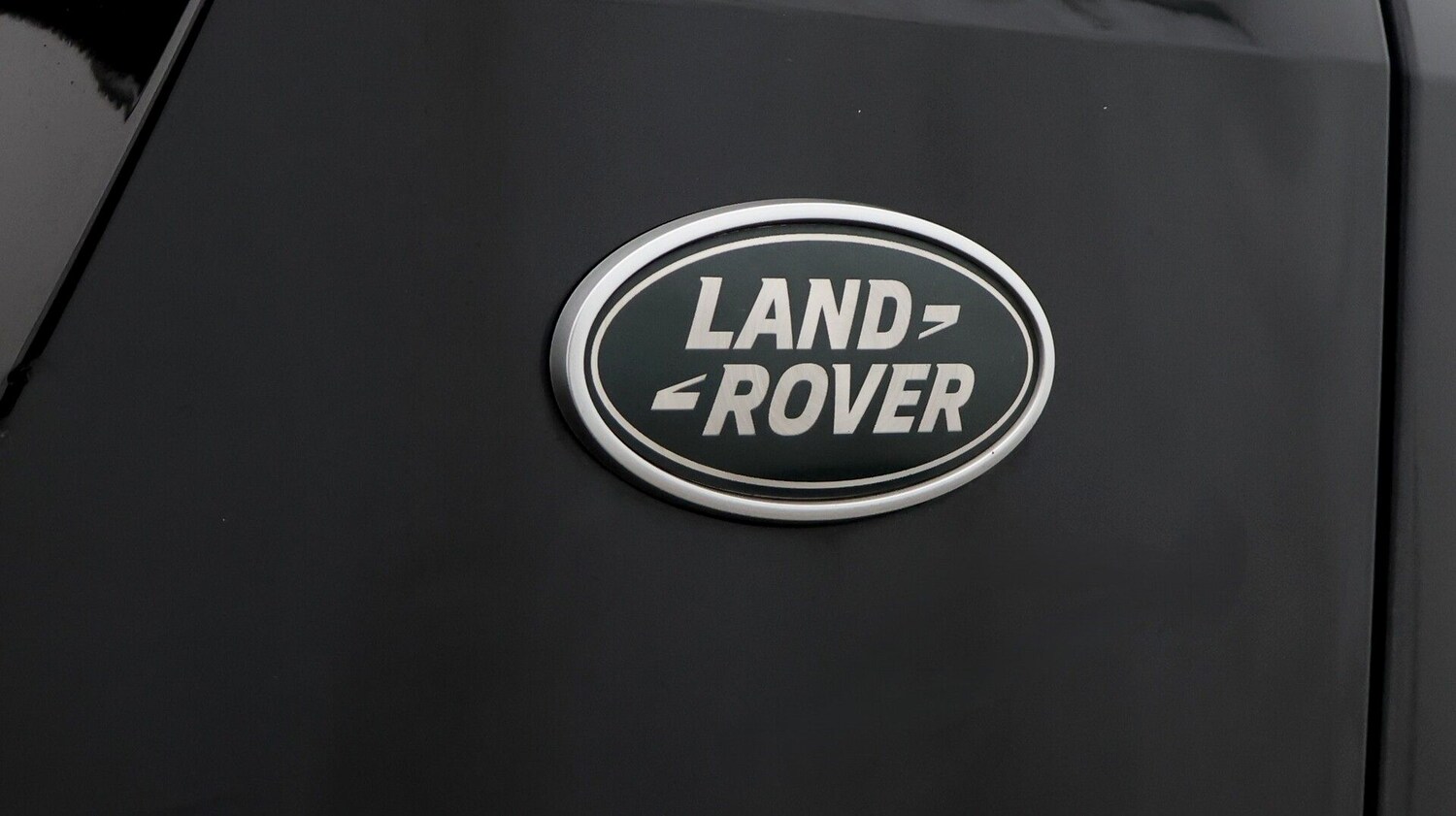 Used Land Rover Range Rover Evoque 2021 for sale - 77578616: Photo 20