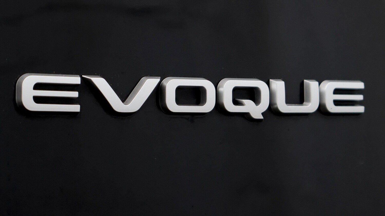 Used Land Rover Range Rover Evoque 2021 for sale - 77578616: Photo 21